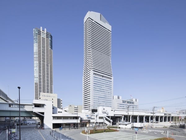 ホールスタッフ・サービススタッフ・接客（販売経験者優遇・未経験者歓迎）