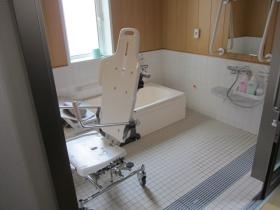 事業所の情報＿００２