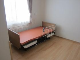 事業所の情報＿００３