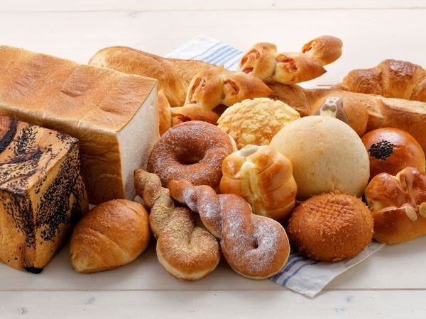 将来は自分のお店を持ちたい夢を持っている方にもぴったりです！