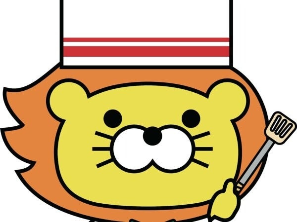 調理補助スタッフ・社員食堂の調理補助スタッフ（シフト相談可）