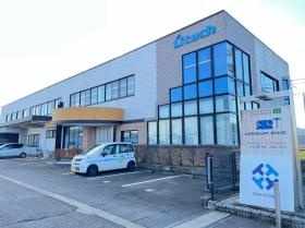 事業所の情報＿００１