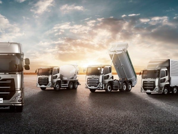 部品配達スタッフ（普通自動車免許・AT限定不可）