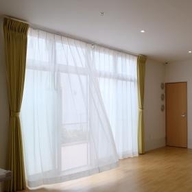 日中支援型グループホームやえざくら＿９