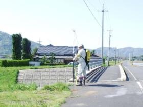 事業所の情報＿００３