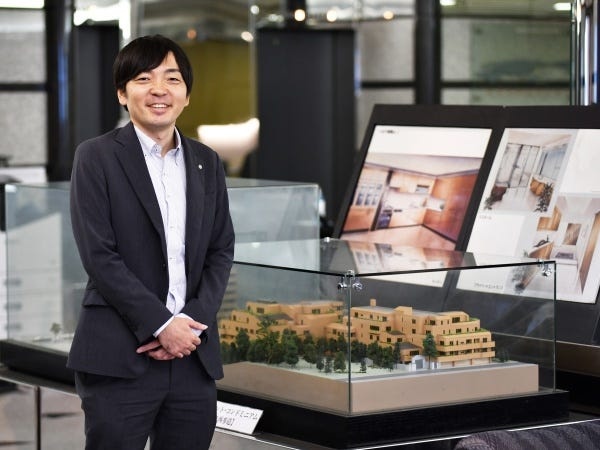 建物清掃・管理業務主任者・ビルクリーニング技能士（年齢不問・以下いずれかの資格がある方優遇）