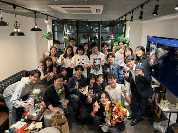 事務職（未経験可）｜営業サポート・データ管理｜第二新卒歓迎