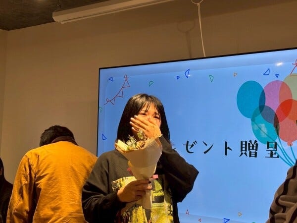 事務職（未経験可）｜営業サポート・データ管理｜第二新卒歓迎