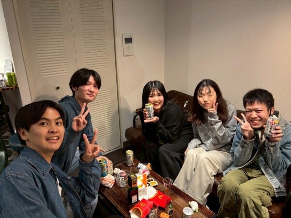 事務職（未経験可）｜営業サポート・データ管理｜第二新卒歓迎