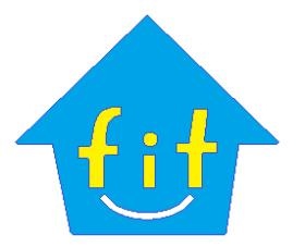 弊社のロゴです