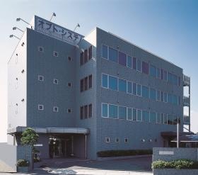 オプト・システム本社