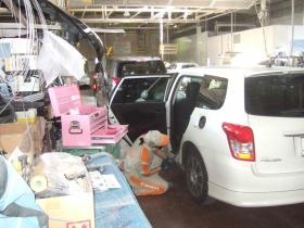 事業所の情報＿００３