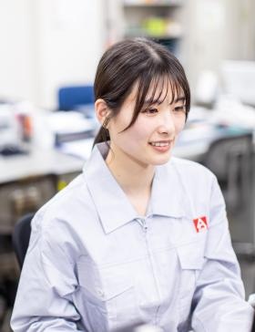 事業所の情報＿００３