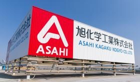 事業所の情報＿００９