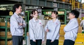 事業所の情報＿００１