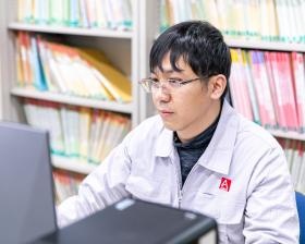 事業所の情報＿００７