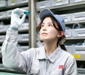 事業所の情報＿００２