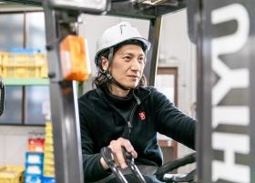 事業所の情報＿００８