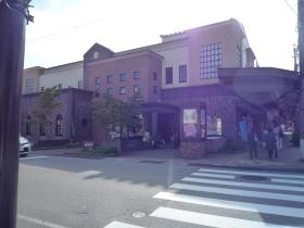 事業所の情報＿００２