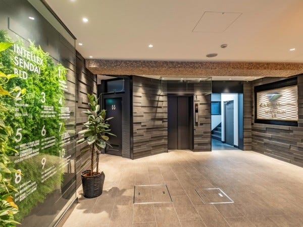 社内の業務のため、基本的に出社できる方を募集しています！