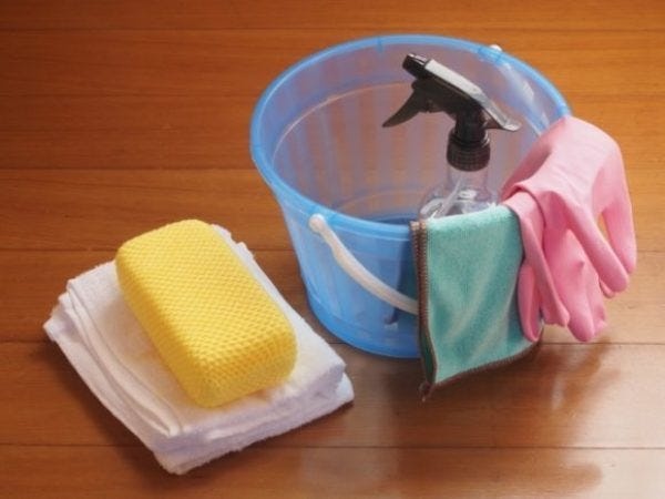 むずかしい作業はありません。今すぐ始められる短時間のお仕事です！慣れるまで丁寧に教えるので安心です！