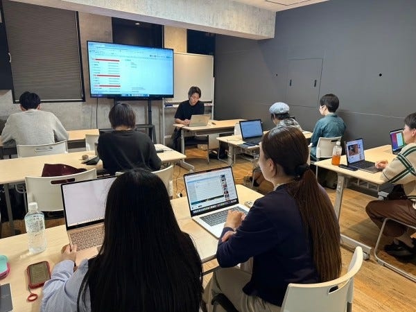 システムエンジニア・開発エンジニア・WEBクリエイター