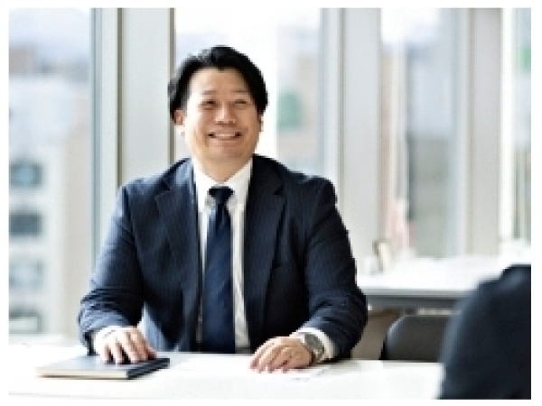 本社は北海道札幌市です。全国展開している企業で、広島は支店の一つです。