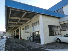 事業所の情報＿００３