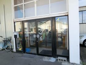 事業所の情報＿００２