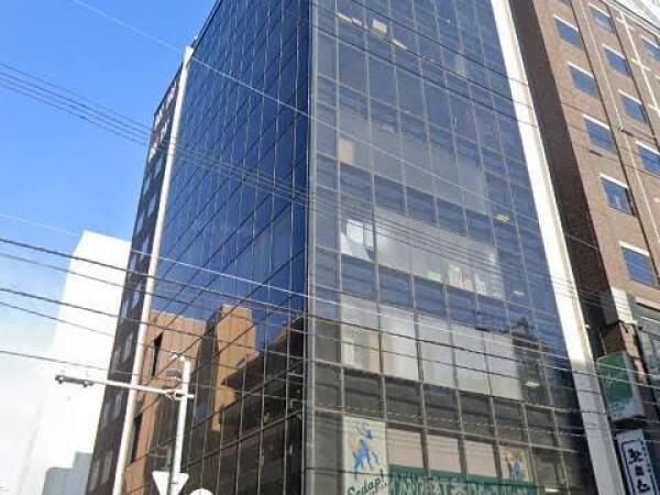 スタイリスト美容師・︎店長候補