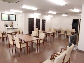 デイサービス五幸亀七通り