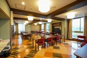 ご安心していただける温かい住まいを目指しています。