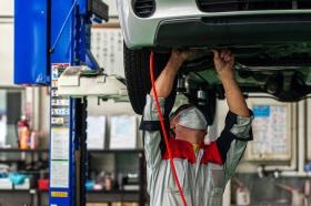 事業所の情報＿００１