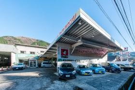 事業所の情報＿００３