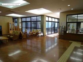 事業所の情報＿００６