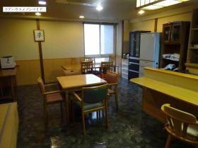 事業所の情報＿００７