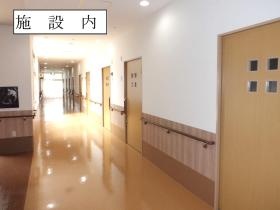 事業所の情報＿００４