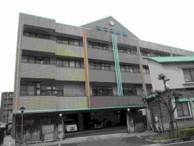 事業所の情報＿００６