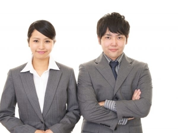 人事・テレビ派遣事業管理者（未経験歓迎・尚可）