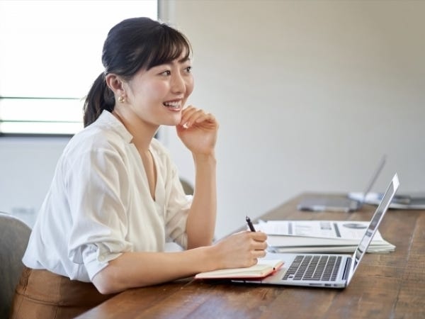 人事・テレビ派遣事業管理者（未経験歓迎・尚可）