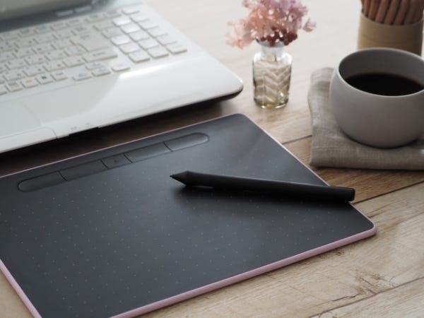 人事・テレビ派遣事業管理者（未経験歓迎・尚可）