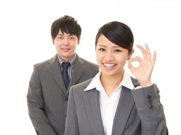 人事・テレビ派遣事業管理者（未経験歓迎・尚可）