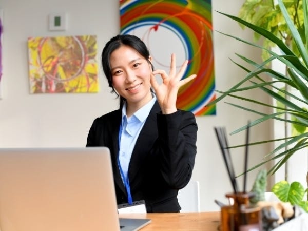 人事・テレビ派遣事業管理者（未経験歓迎・尚可）