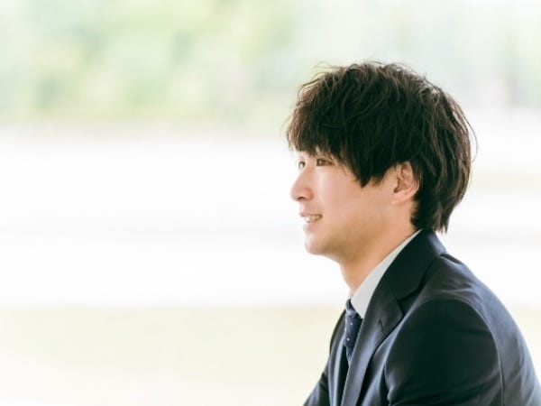 未経験者が9割！好きを仕事に！