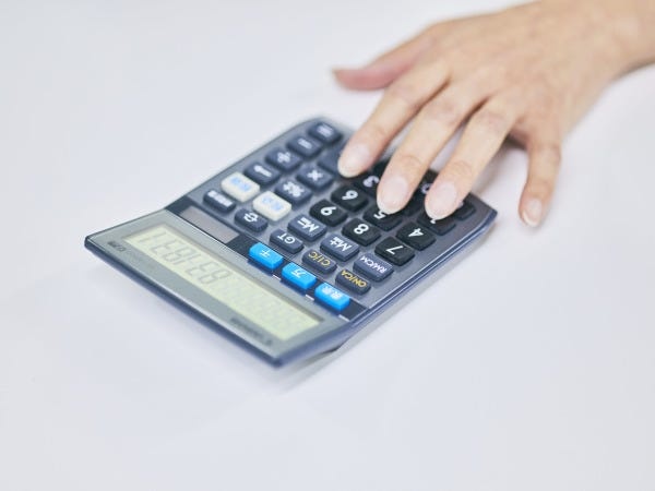 一般事務・事務・経理スタッフ（未経験OK・第二新卒歓迎）