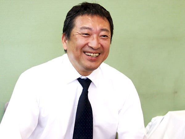 葬祭ディレクター・先輩スタッフがサポート（未経験OK・運転免許）