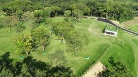 かが健康グリーンパーク