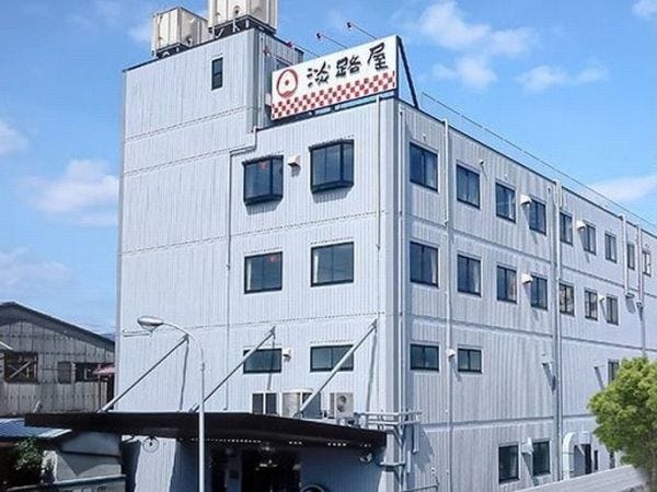 製造スタッフ・盛付ライン（経験不問・高校生可）