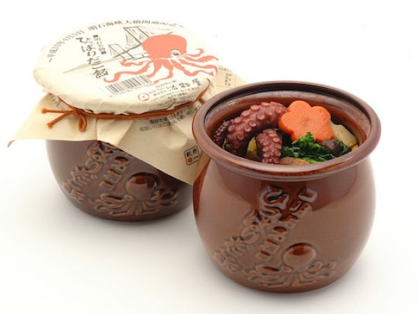 製造スタッフ・盛付ライン（経験不問・高校生可）