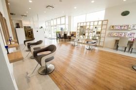 ルシードスタイル レシス